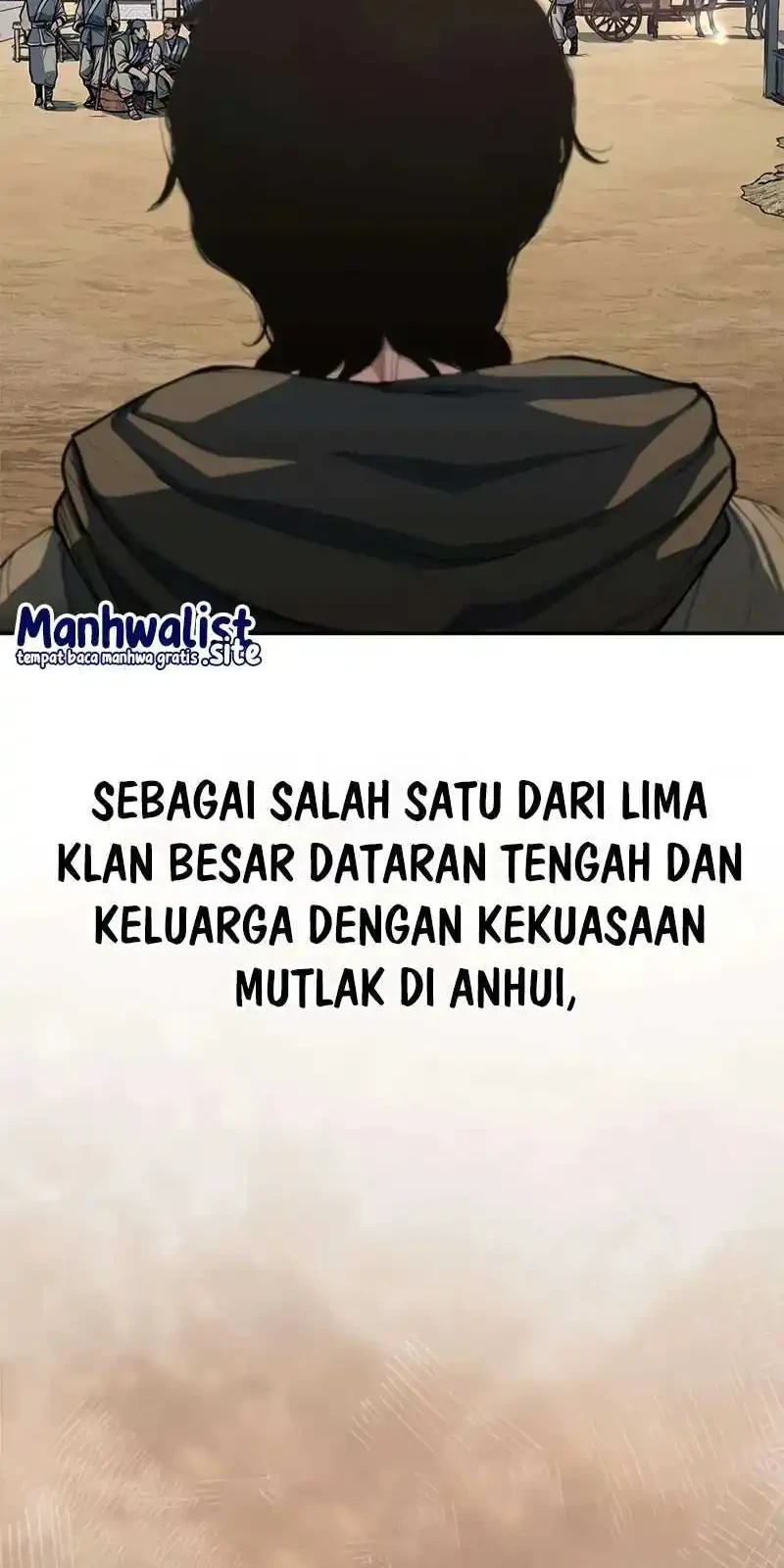 Chapter 11 - halaman 53