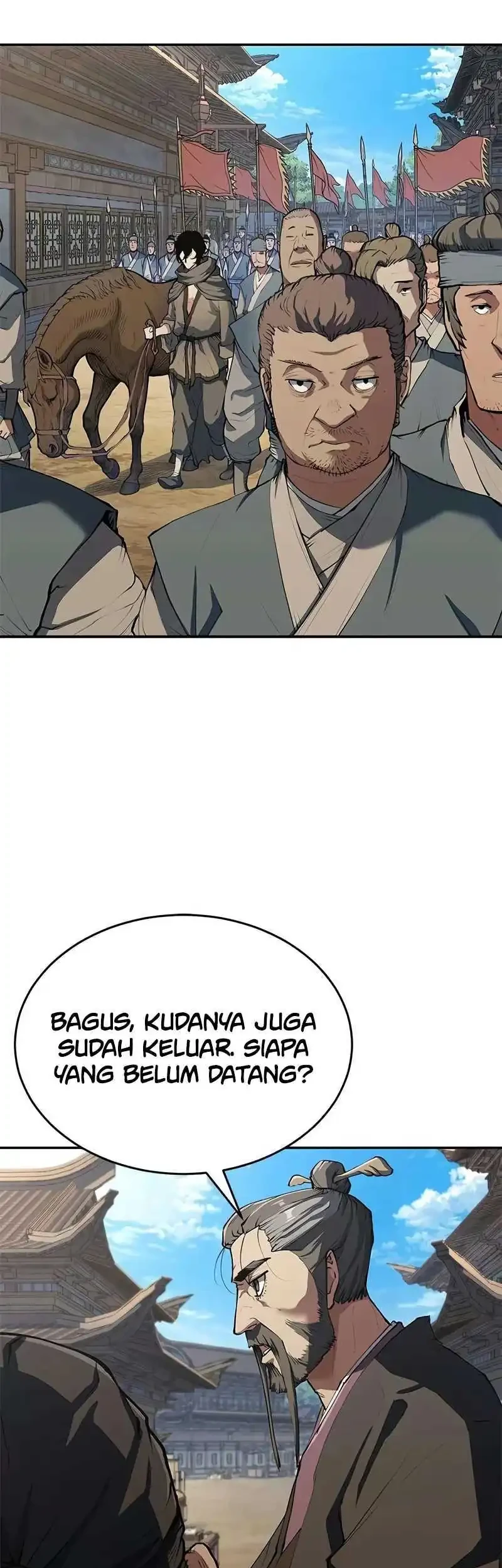 Chapter 11 - halaman 56