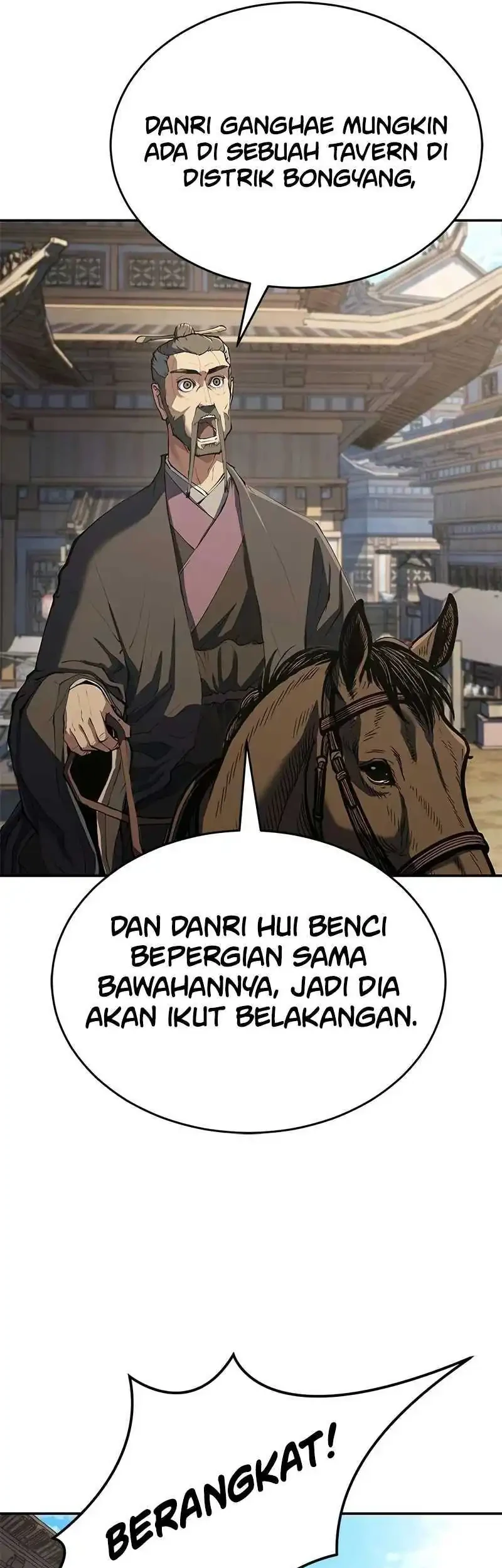 Chapter 11 - halaman 58
