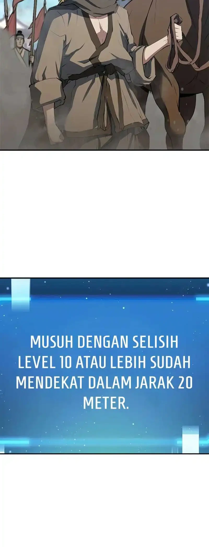 Chapter 11 - halaman 69
