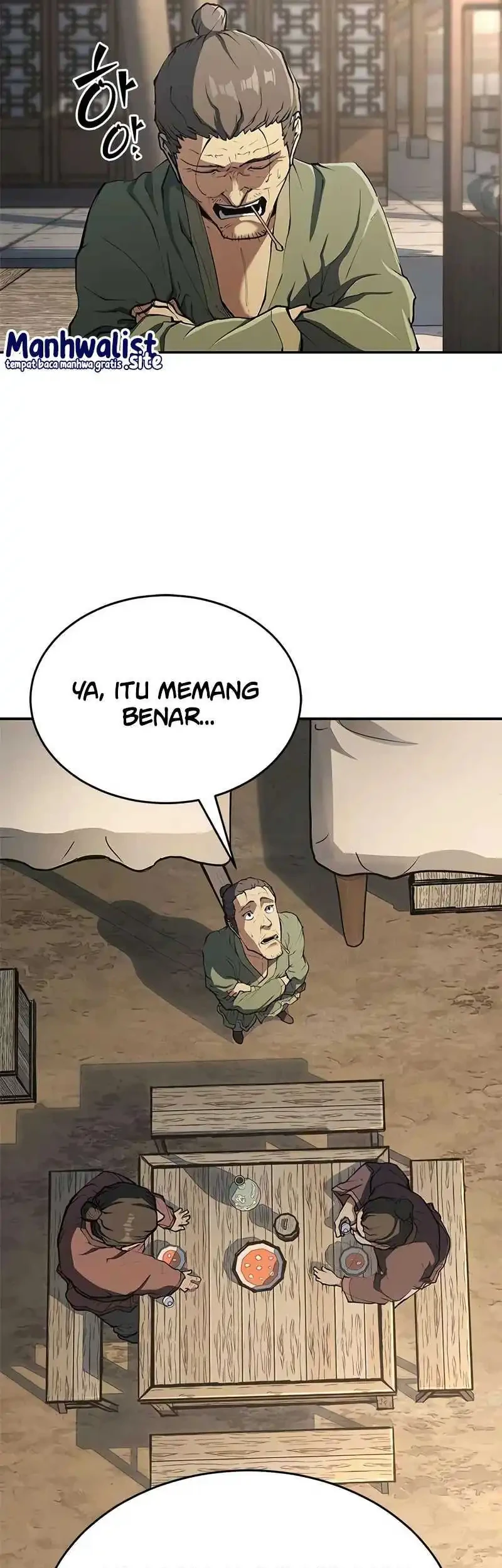 Chapter 11 - halaman 14