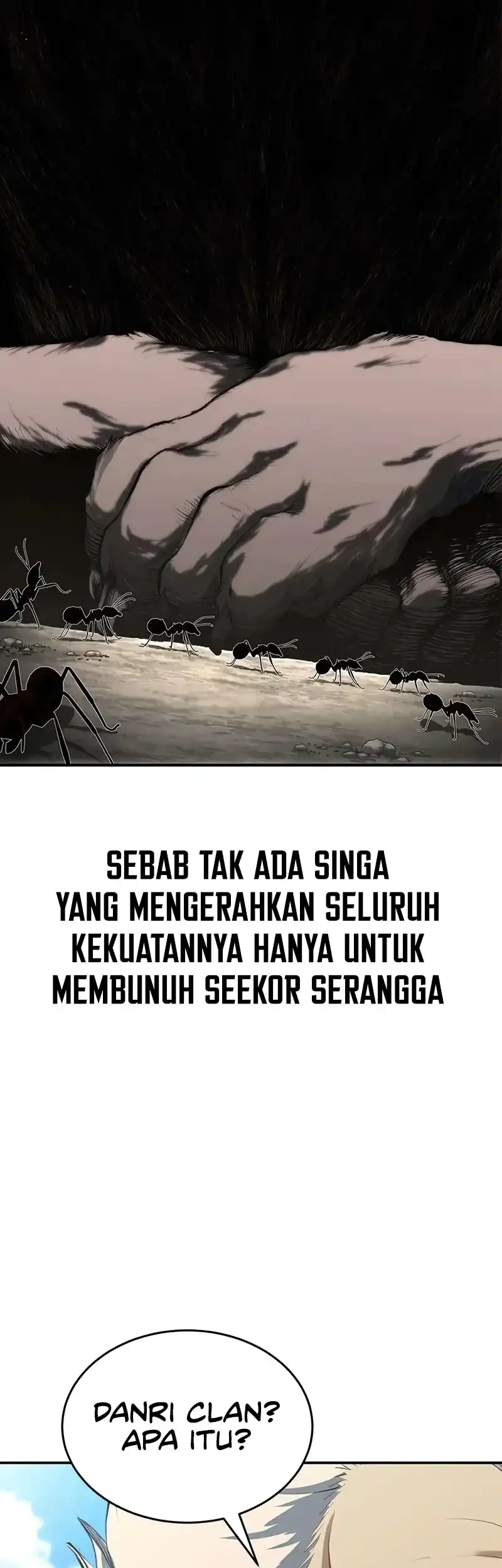 Chapter 12 - halaman 29