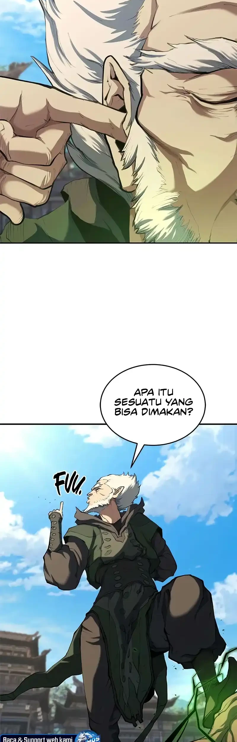 Chapter 12 - halaman 30