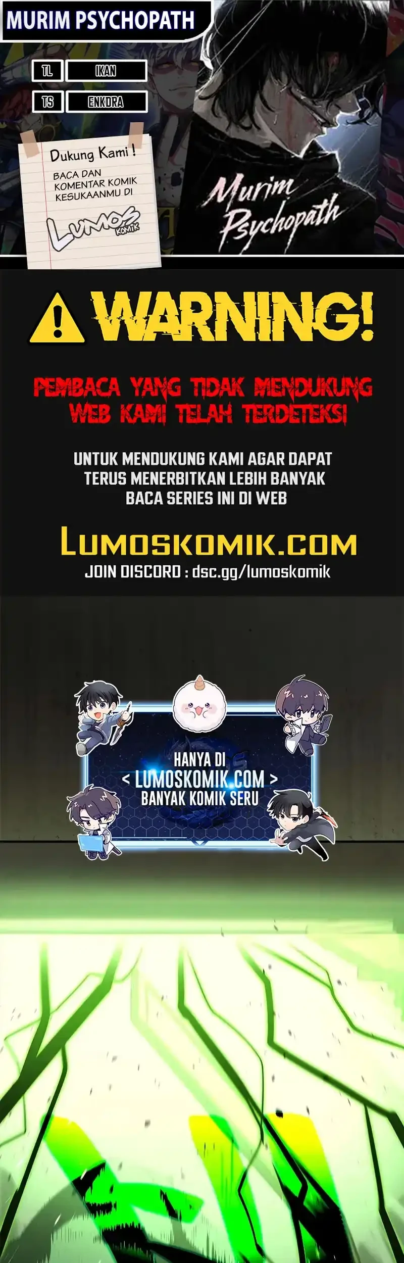 Chapter 12 - halaman 2