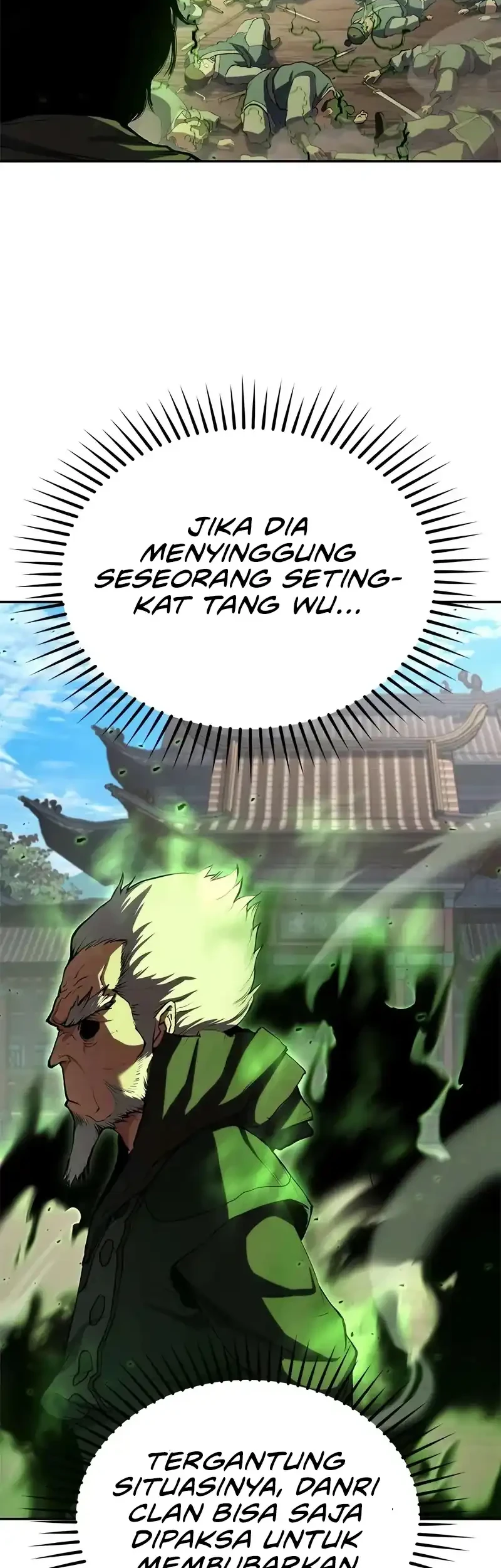 Chapter 12 - halaman 59