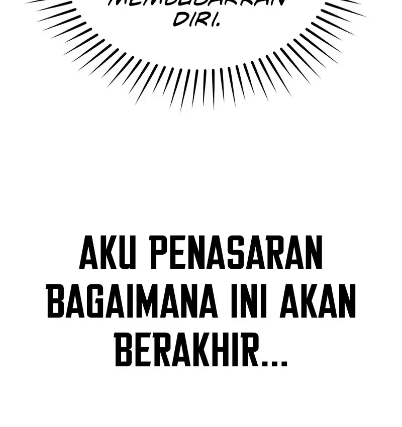Chapter 12 - halaman 60
