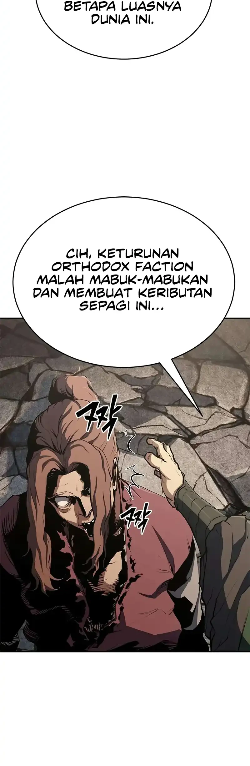 Chapter 12 - halaman 65