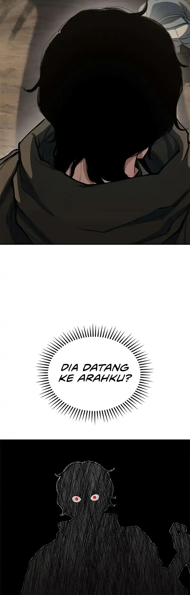 Chapter 12 - halaman 79