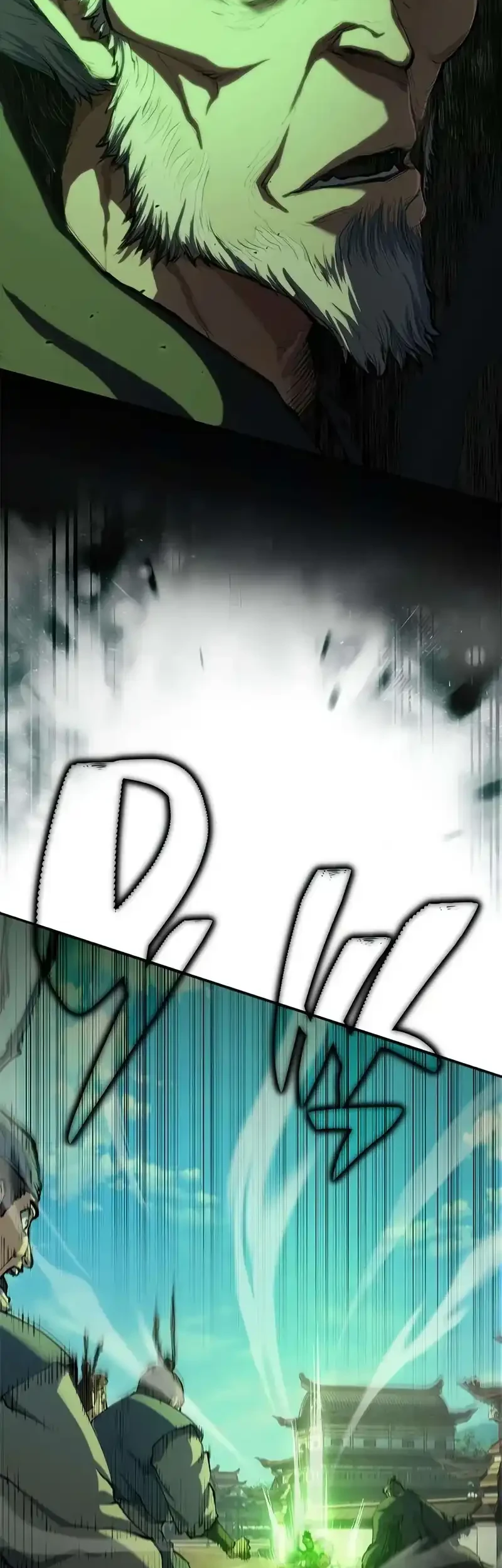 Chapter 12 - halaman 18