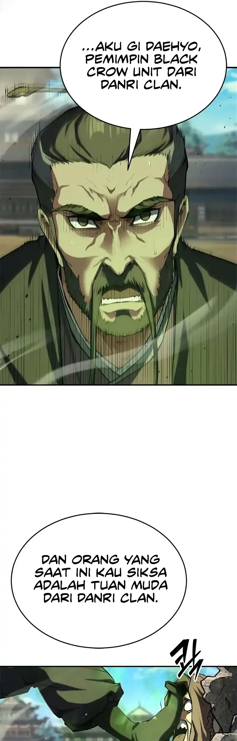 Chapter 12 - halaman 20