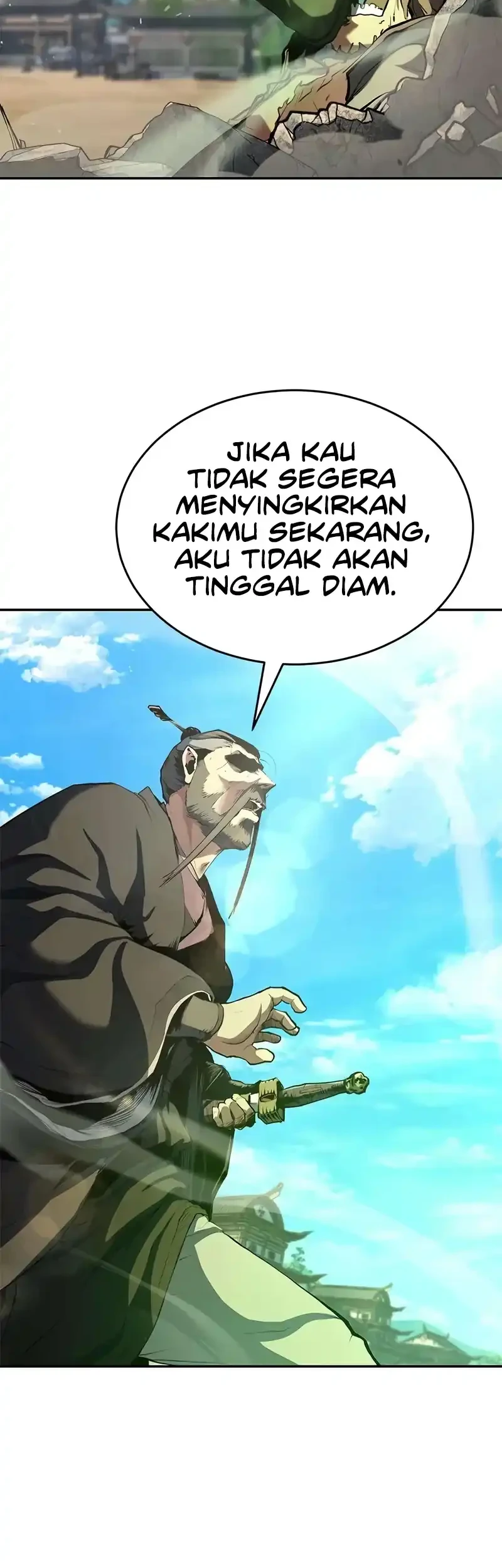 Chapter 12 - halaman 21