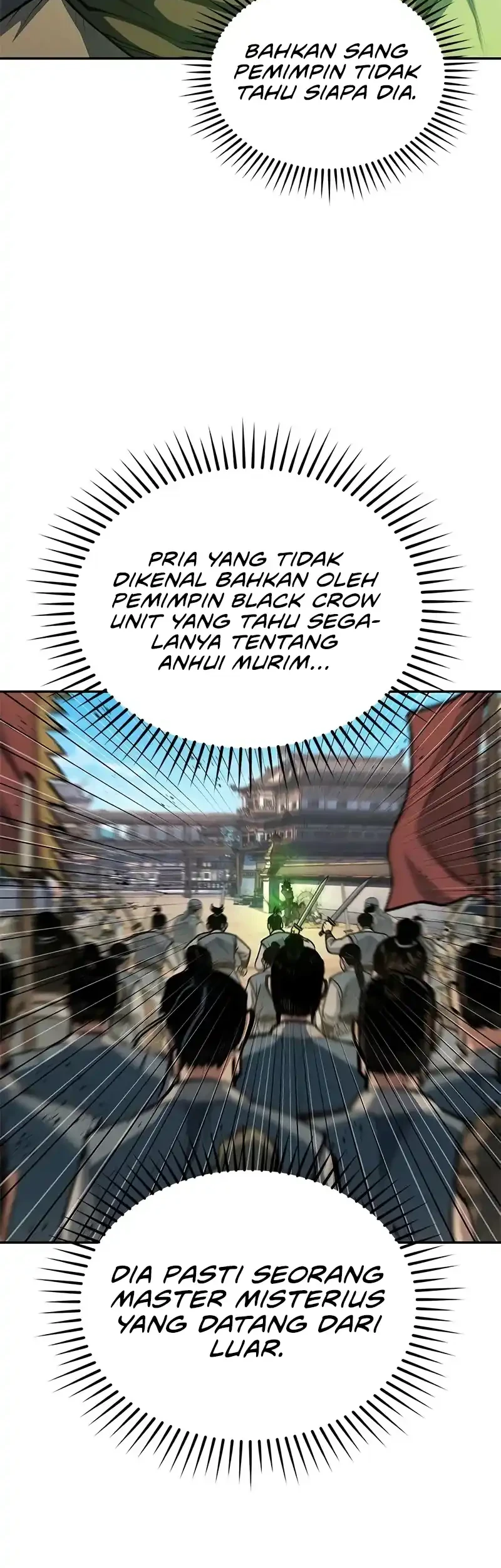 Chapter 12 - halaman 24