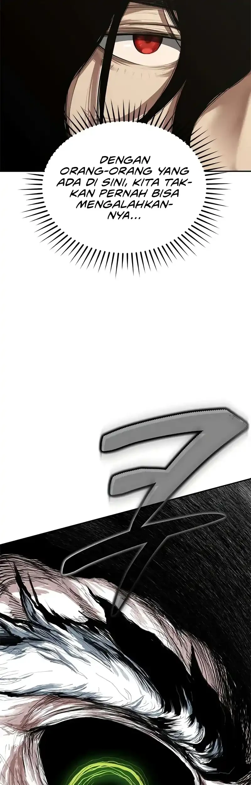 Chapter 12 - halaman 26