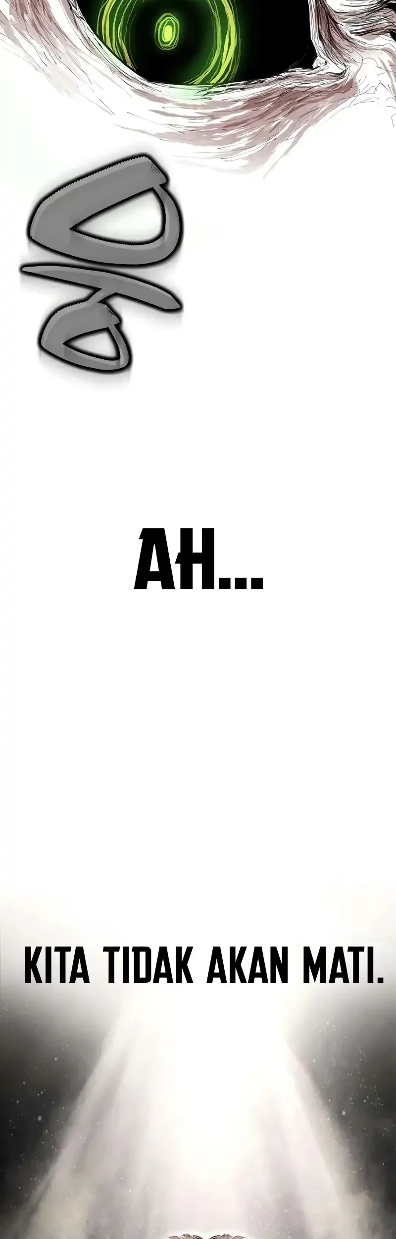 Chapter 12 - halaman 27