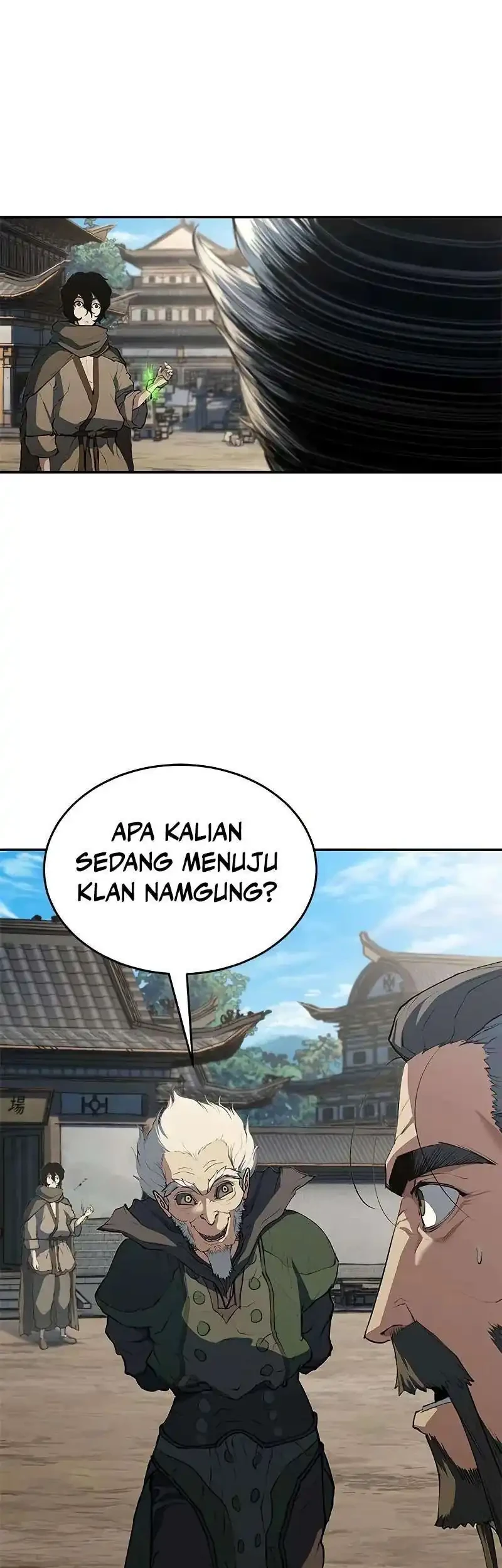 Chapter 13 - halaman 22