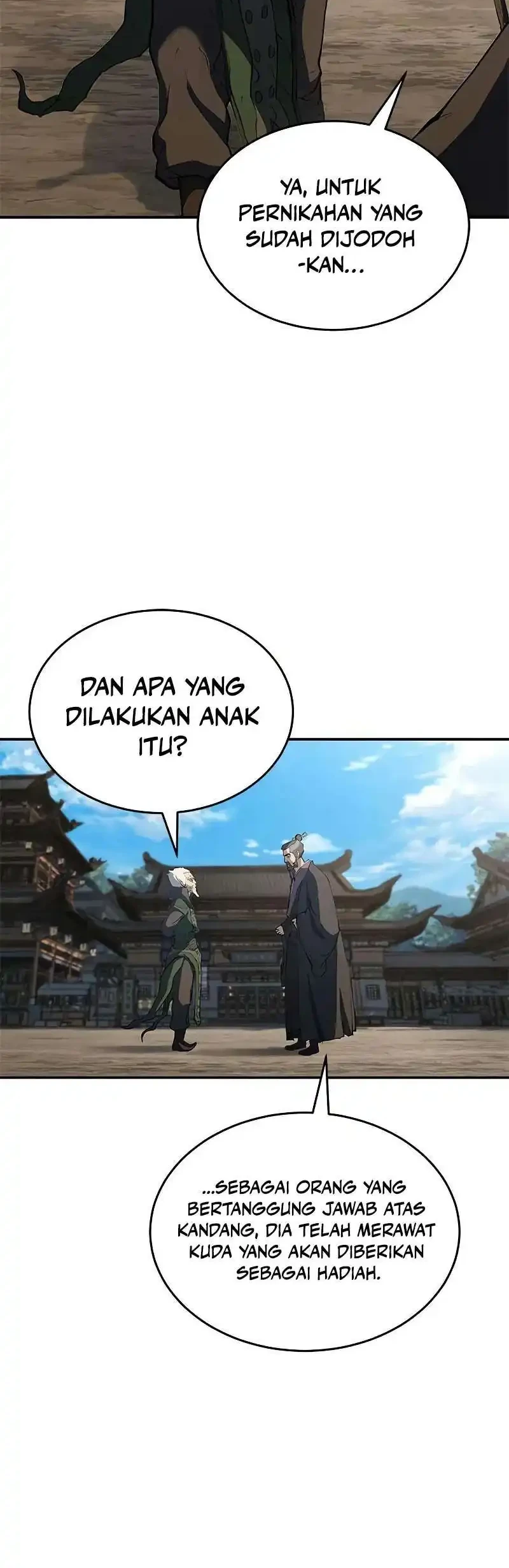 Chapter 13 - halaman 23