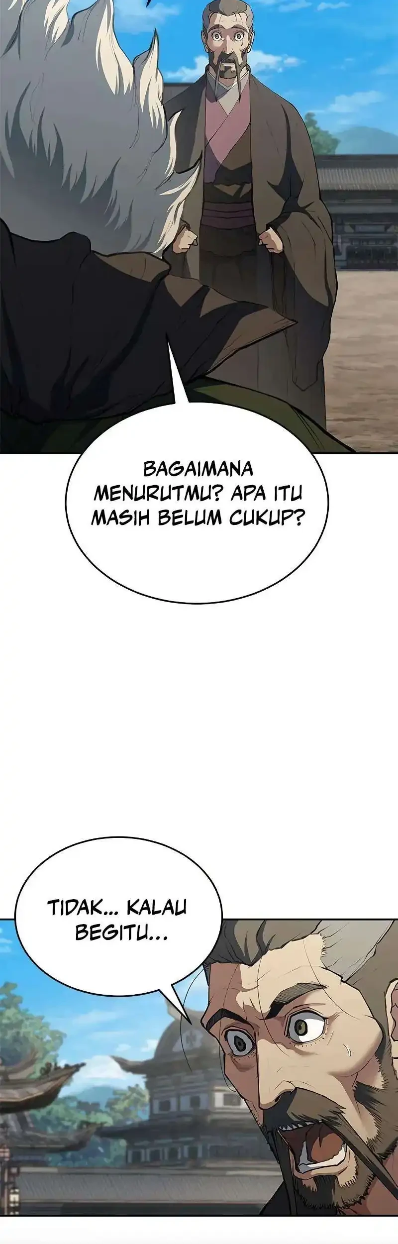 Chapter 13 - halaman 27