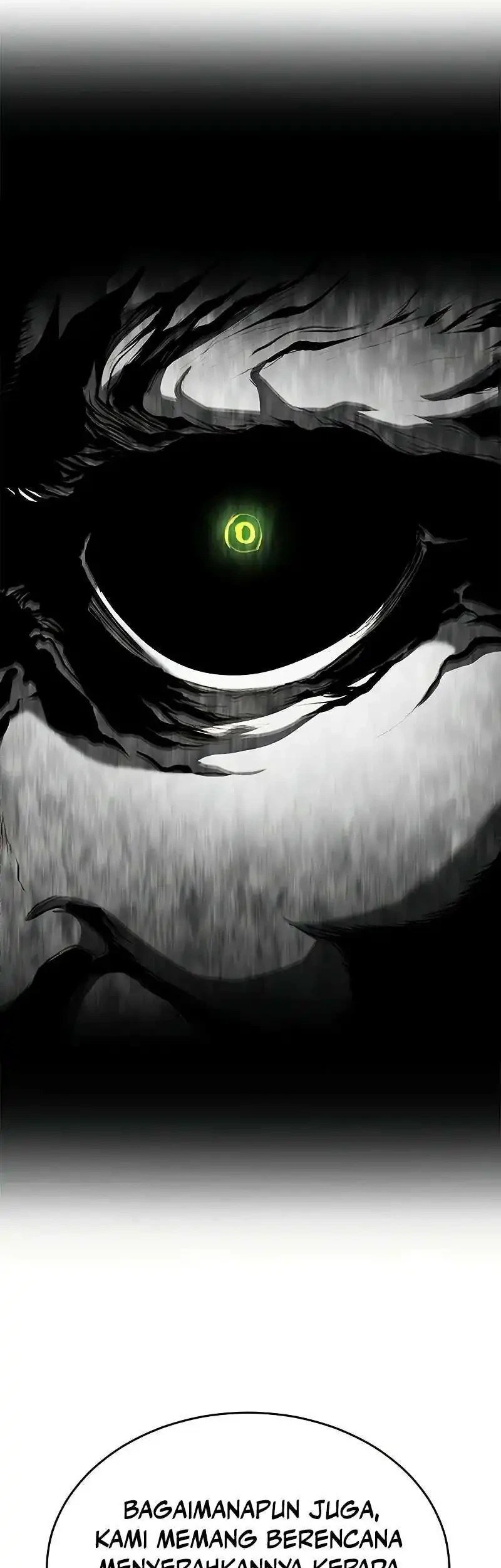 Chapter 13 - halaman 28