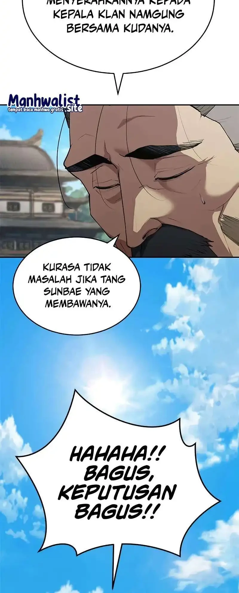 Chapter 13 - halaman 29