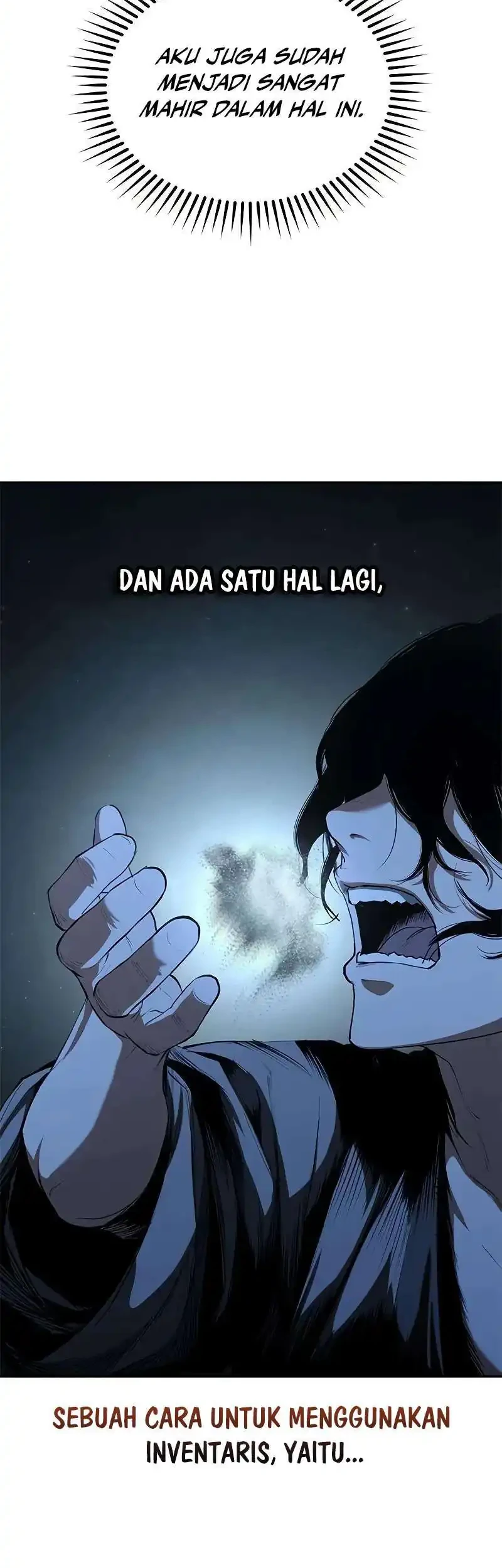 Chapter 13 - halaman 45
