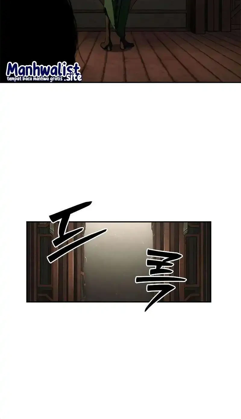 Chapter 13 - halaman 53