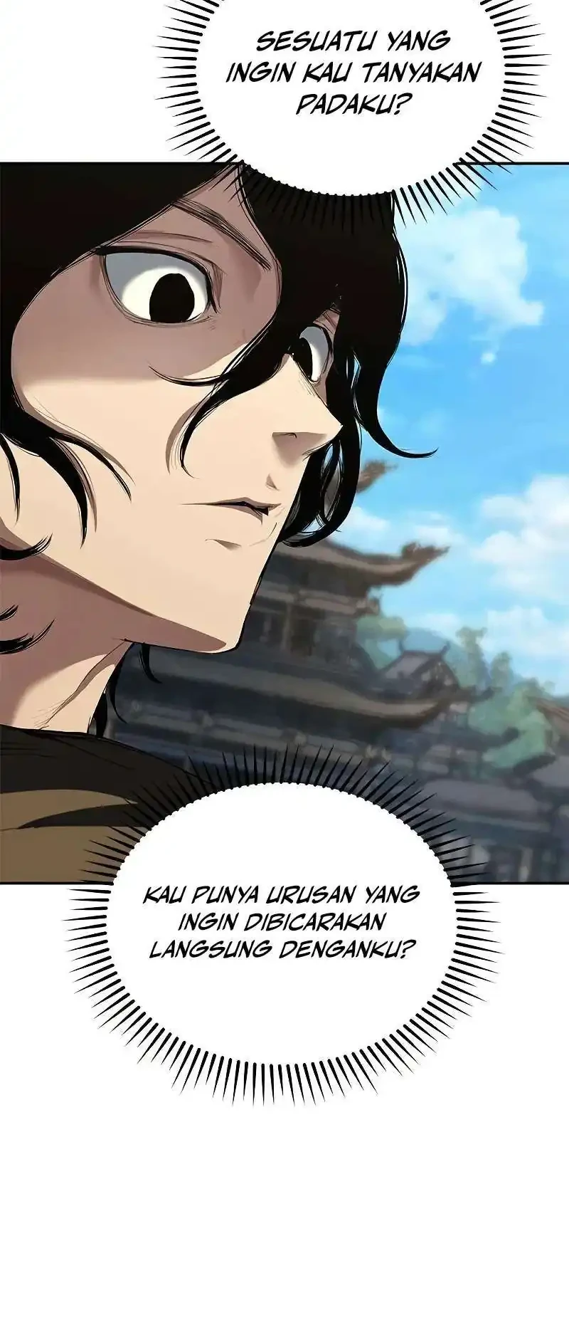 Chapter 13 - halaman 5