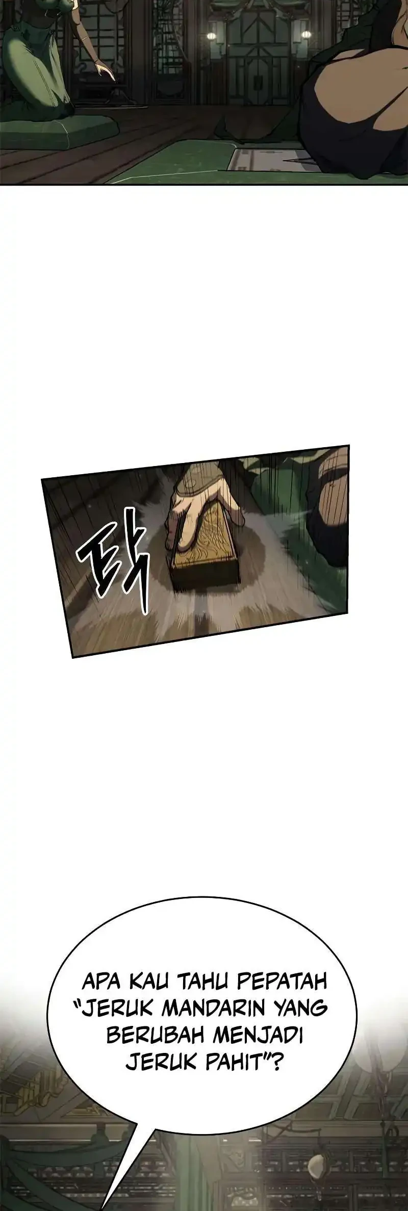 Chapter 13 - halaman 61