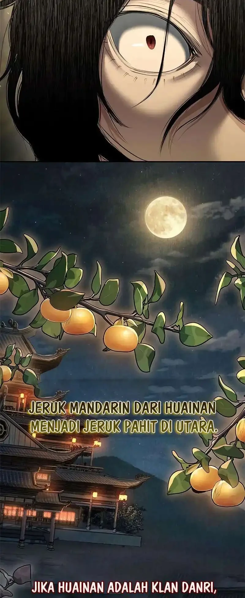 Chapter 13 - halaman 63