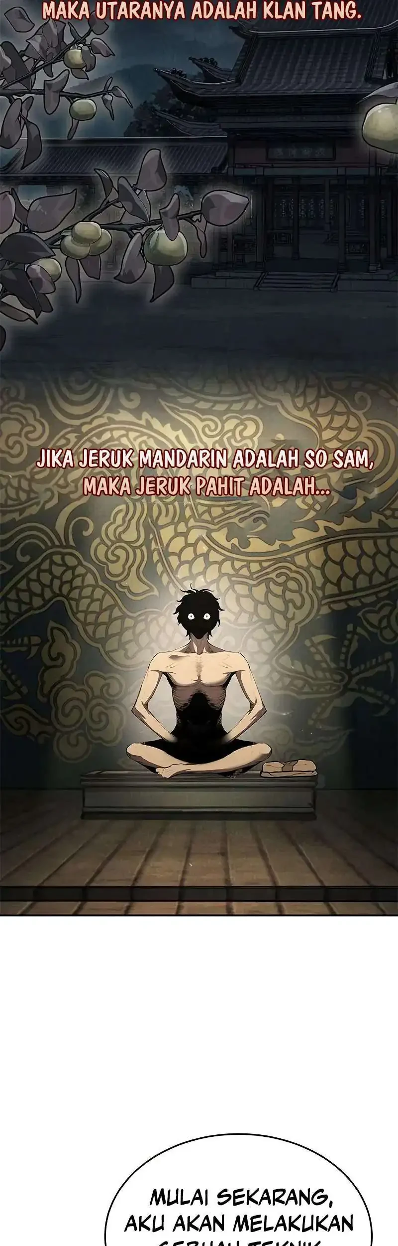Chapter 13 - halaman 64
