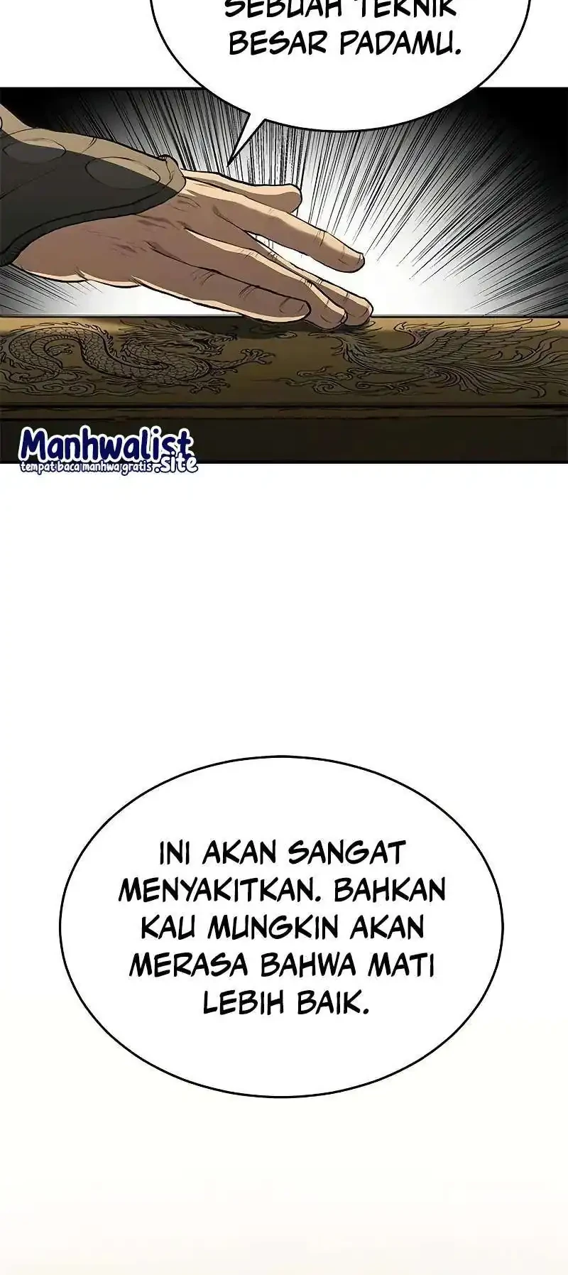 Chapter 13 - halaman 65