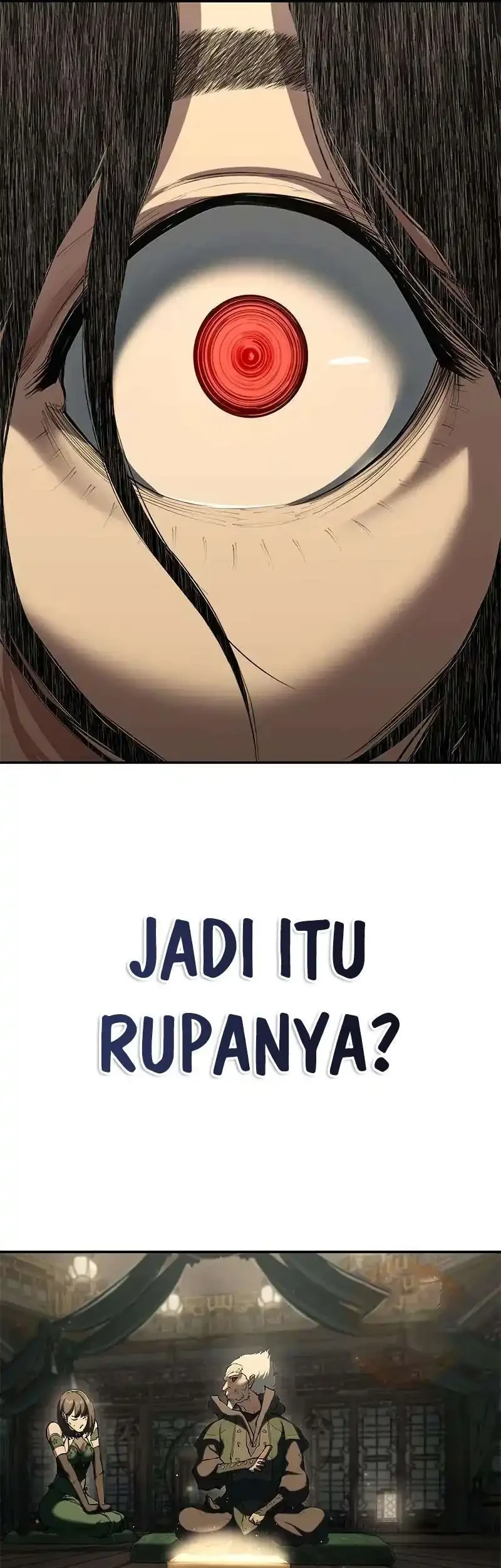 Chapter 13 - halaman 72