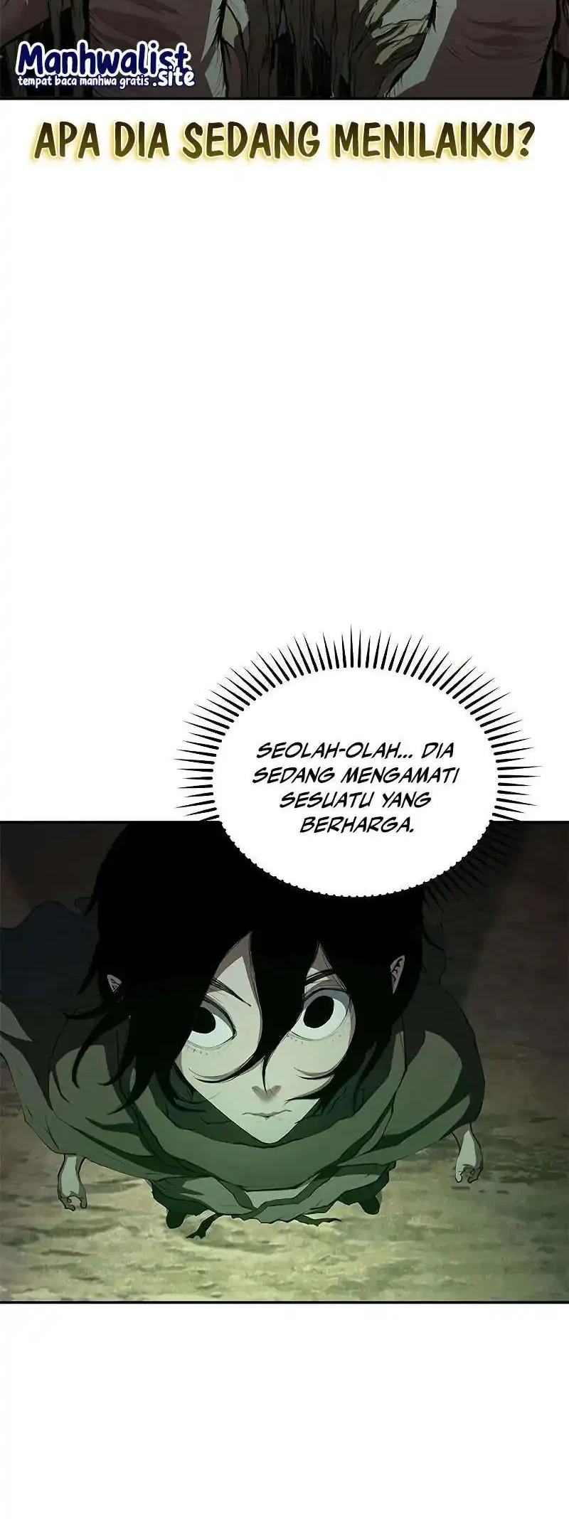 Chapter 13 - halaman 15