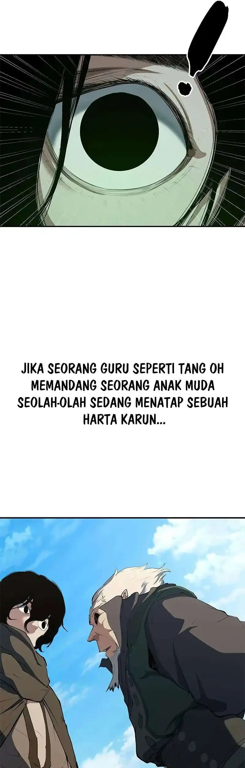 Chapter 13 - halaman 16