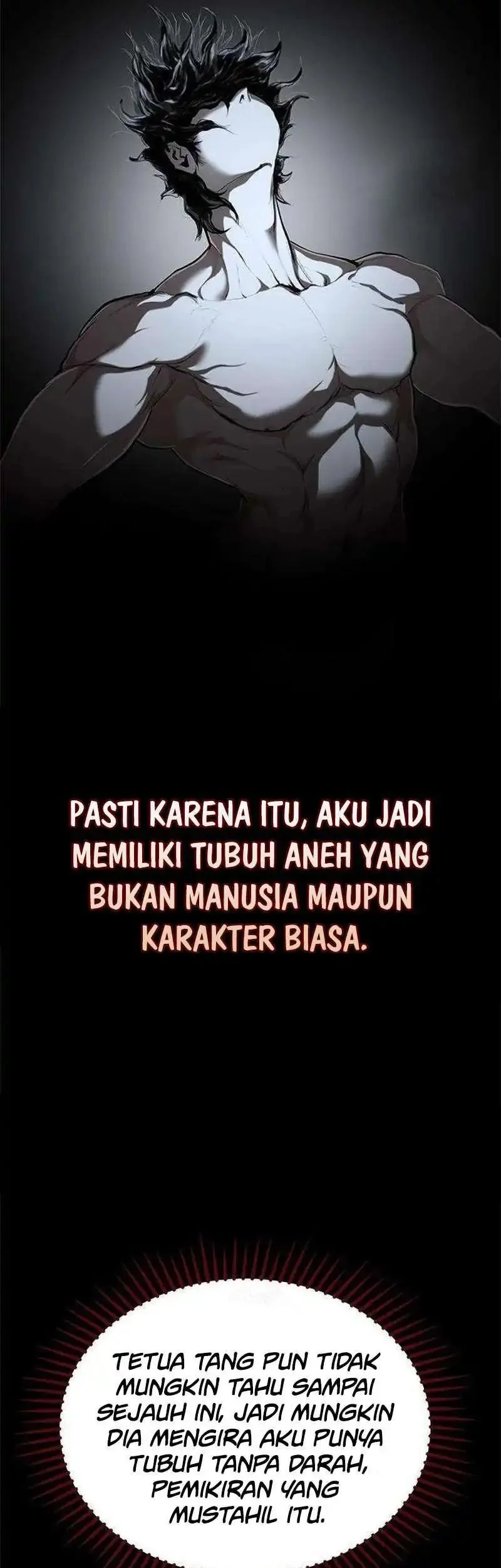 Chapter 14 - halaman 35