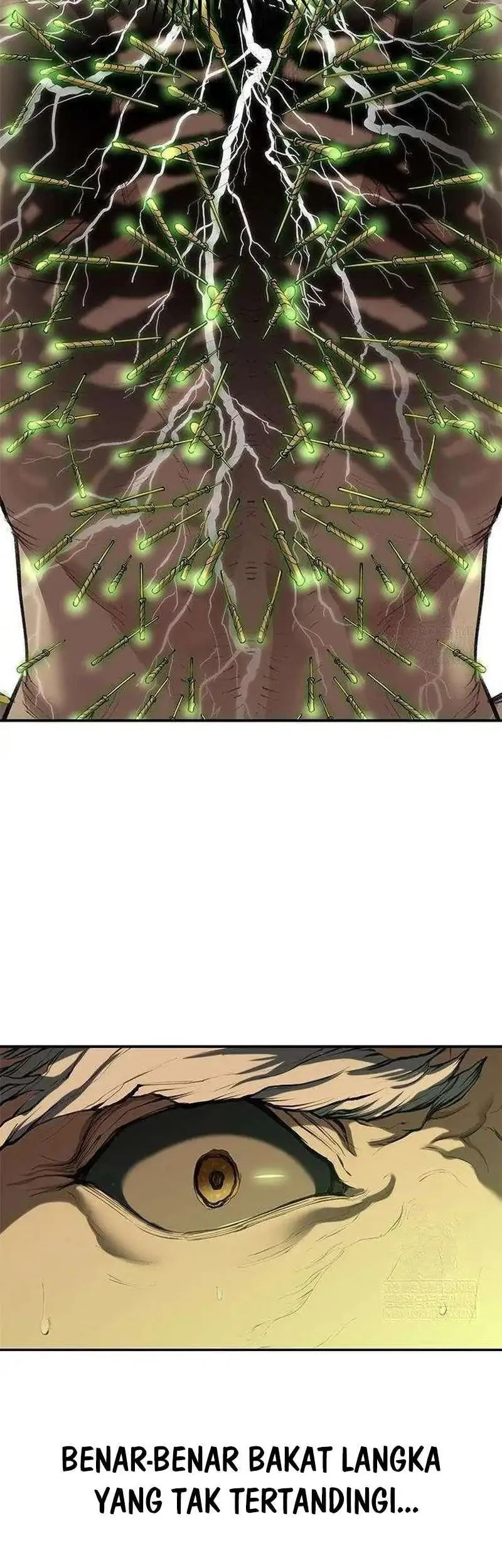 Chapter 14 - halaman 40