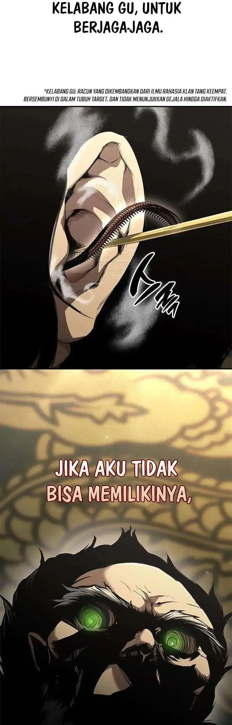Chapter 14 - halaman 45