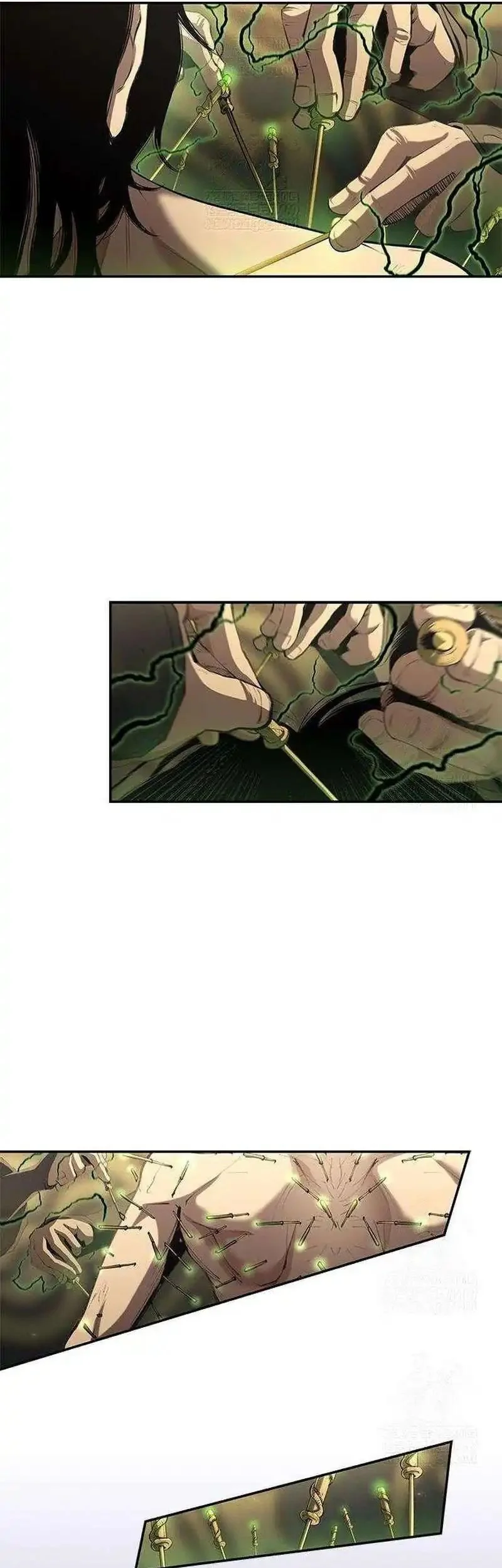 Chapter 14 - halaman 47