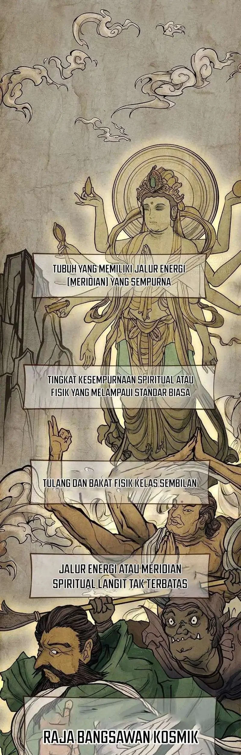 Chapter 14 - halaman 3