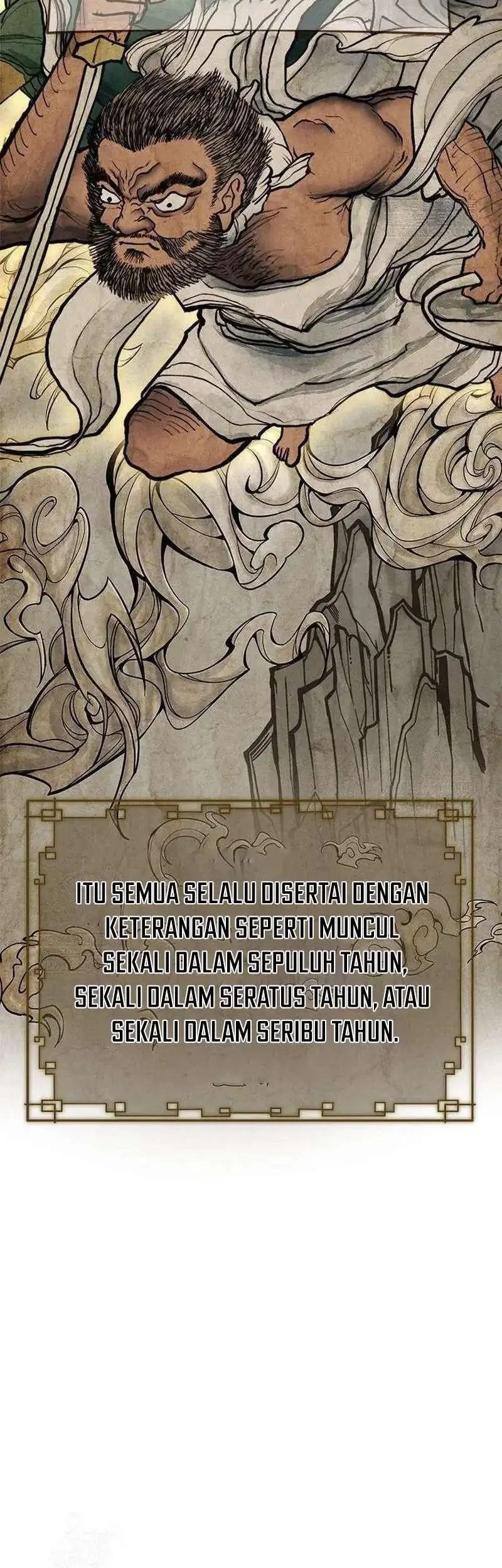 Chapter 14 - halaman 4