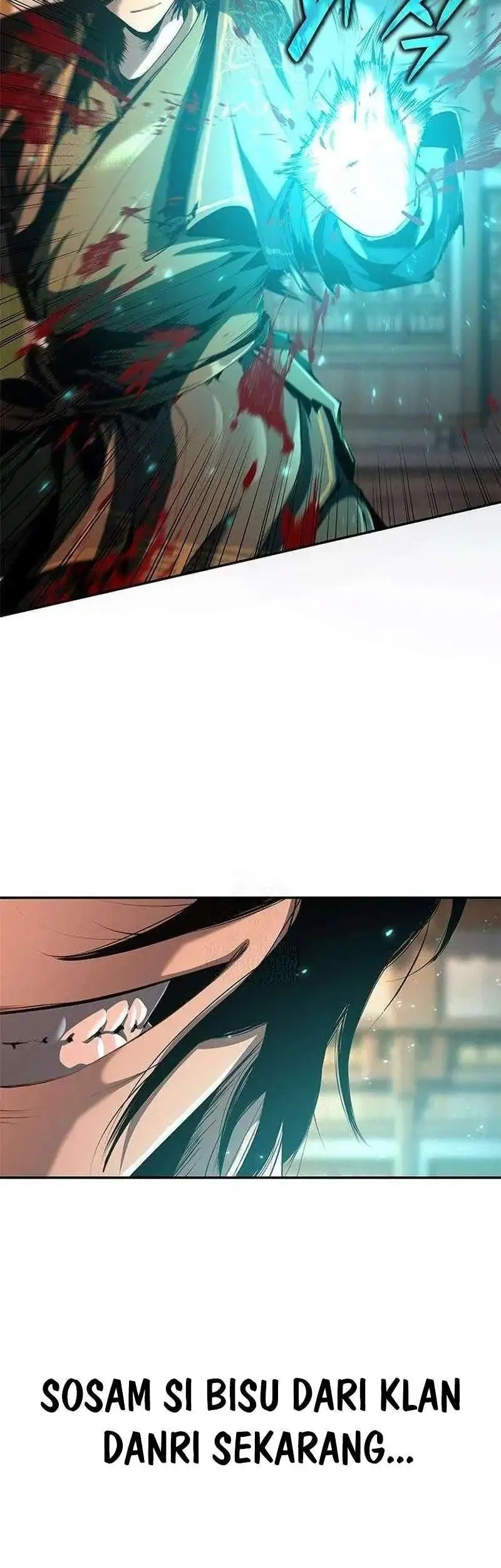 Chapter 14 - halaman 60