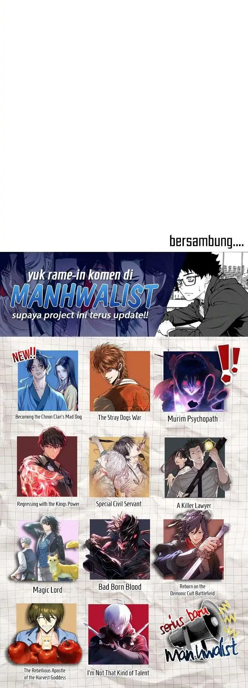 Chapter 14 - halaman 64