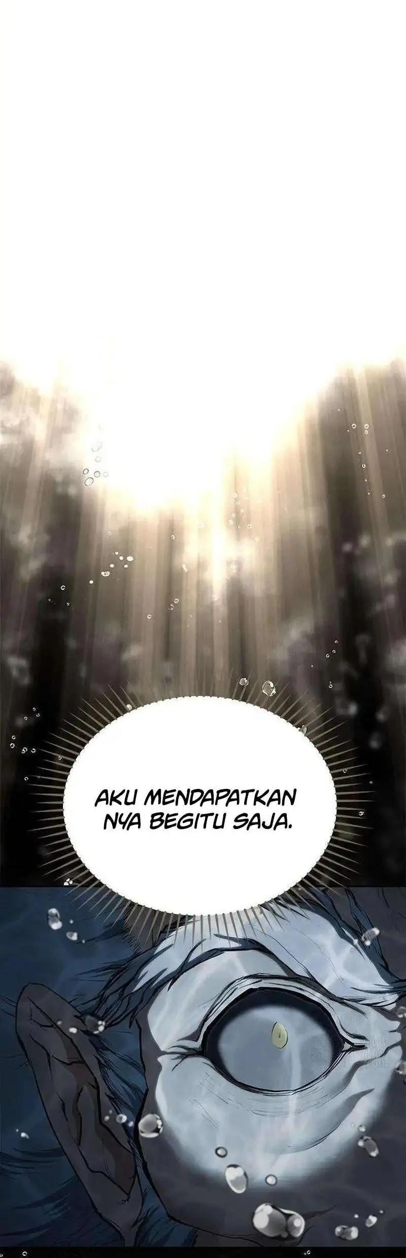 Chapter 14 - halaman 6