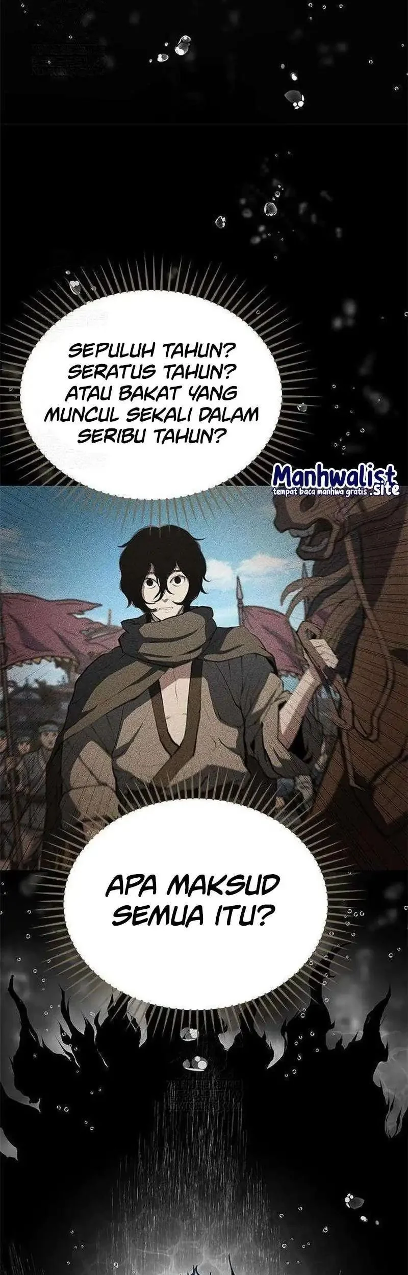 Chapter 14 - halaman 7