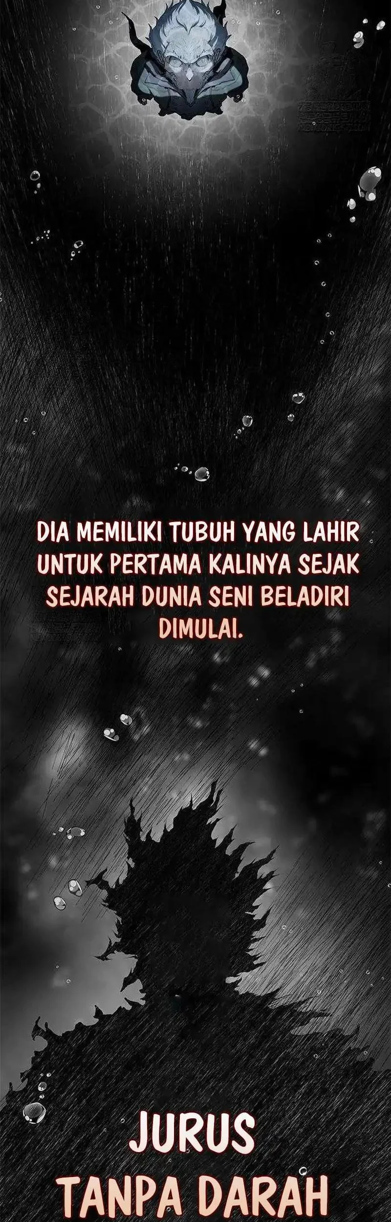 Chapter 14 - halaman 8