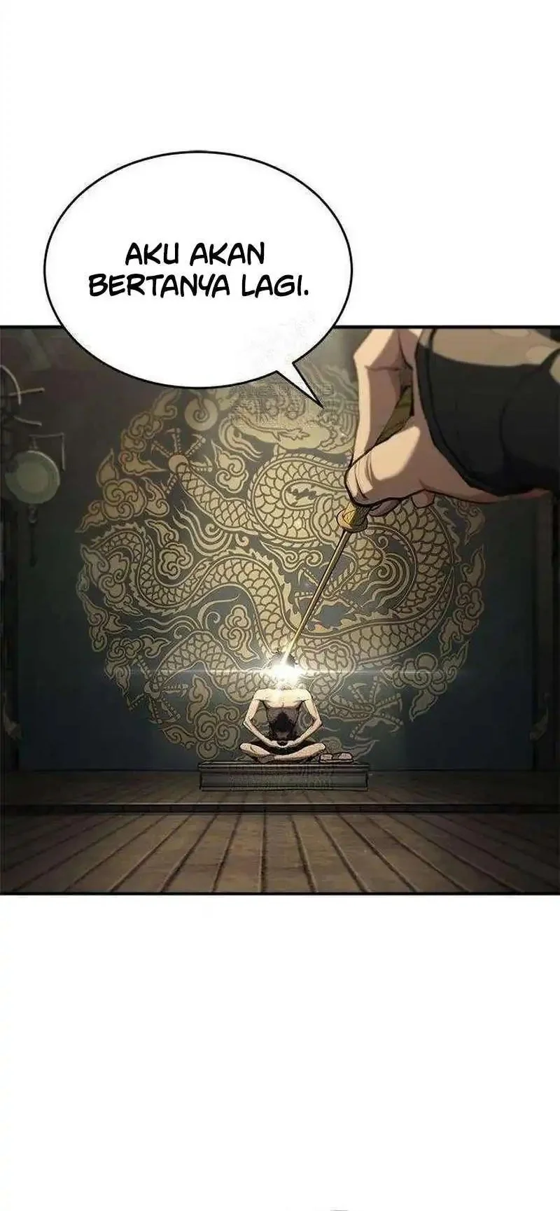 Chapter 14 - halaman 17