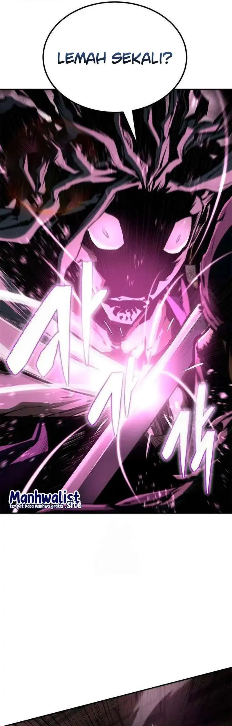 Chapter 15 - halaman 24