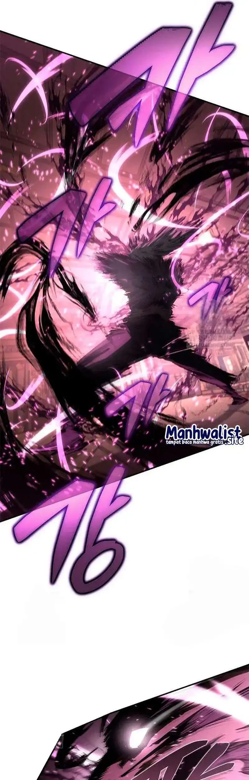 Chapter 15 - halaman 32