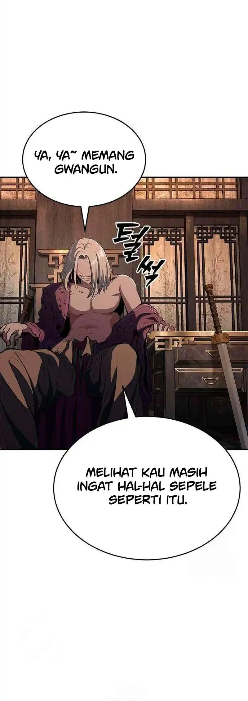 Chapter 15 - halaman 37