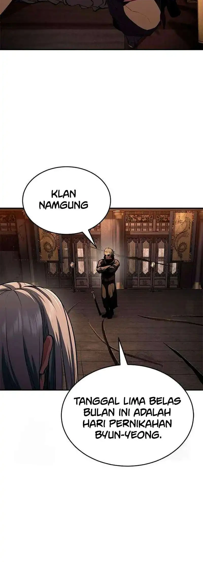 Chapter 15 - halaman 41