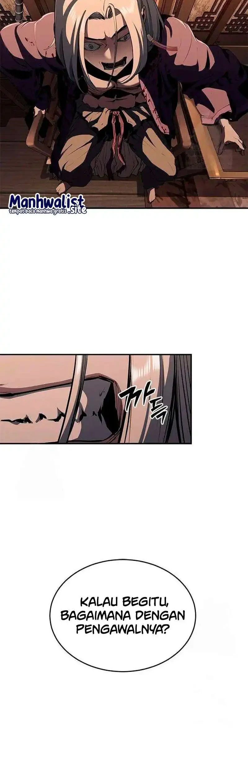 Chapter 15 - halaman 43